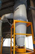 20090318-6-10.jpg