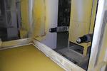 20090318-6-3.jpg