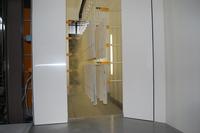 20090318-6-6.jpg