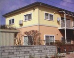 20090422-2-1.jpg