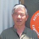 20090520-10-1.JPG