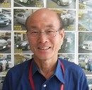 20090520-11-1.JPG