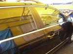 20090520-11-2.JPG