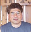 20090520-11-4.JPG