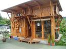 20090520-11-6.JPG