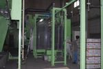 20090819-6-5.jpg