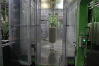 20090819-6-8.jpg
