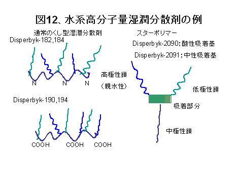 200909-12.JPG