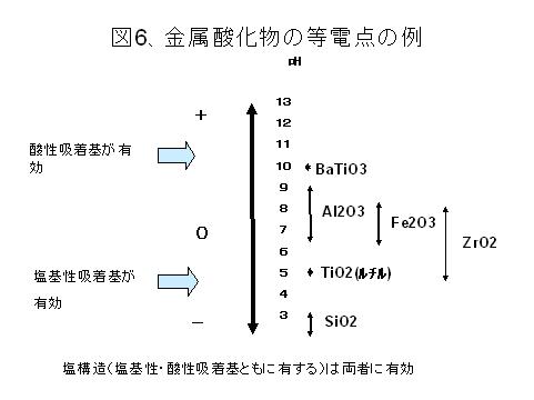 200909-6.JPG