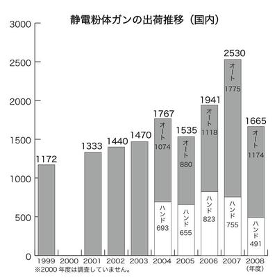 20091007-5-2.jpg