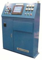 20091007-16-3.jpg