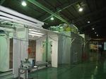 20091007-16-6.JPG
