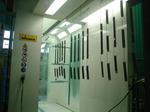 20091007-16-8.jpg