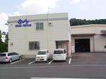 20091007-8-1.JPG