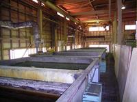 20091007-8-10.JPG