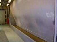 20091007-8-11.JPG