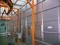 20091007-8-6.JPG