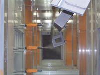 20091007-8-7.JPG