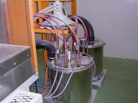 20091007-8-9.JPG