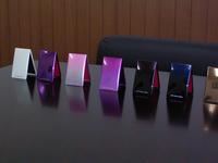 20091028-3-1.JPG