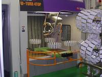 20091028-3-2.JPG