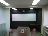 20091028-8-1.JPG