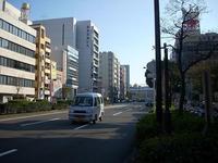 20091118-5-1.JPG