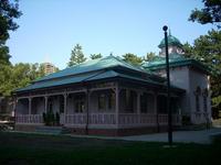 20091118-5-2.JPG