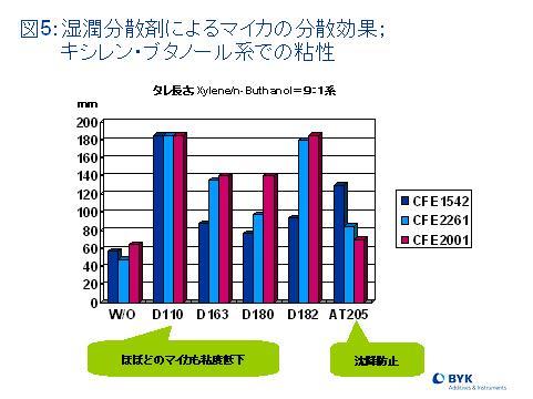 201002-6.JPG