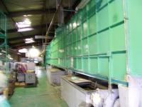 20100127-6-4.JPG