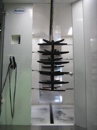 20100127-6-6.JPG