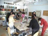 20100210-6-2.JPG