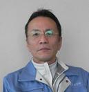 20100317-6-2.JPG