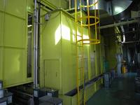 20100317-6-4.JPG