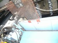 20100317-6-7.JPG