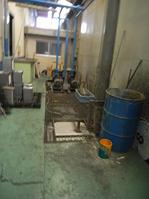 20100317-6-8.JPG