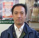 20100428-6-1.JPG