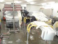 20100512-9-1.JPG