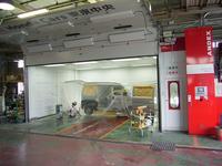 20100512-9-4.JPG