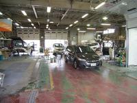 20100512-9-5.JPG