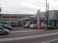 20100512-9-6.JPG