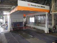 20100512-9-7.JPG