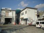 20100519-8-1.JPG
