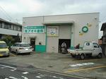 20100602-8-1.JPG