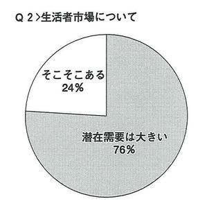 20100623-6-2.jpg