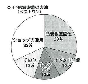 20100623-6-4.jpg