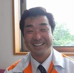 20100707-4-1.JPG