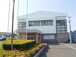 20100714-6-1.JPG