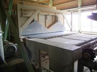 20100714-6-10.JPG