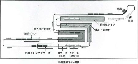 20100714-6-11.jpg